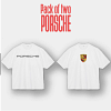 PORSCHE 2