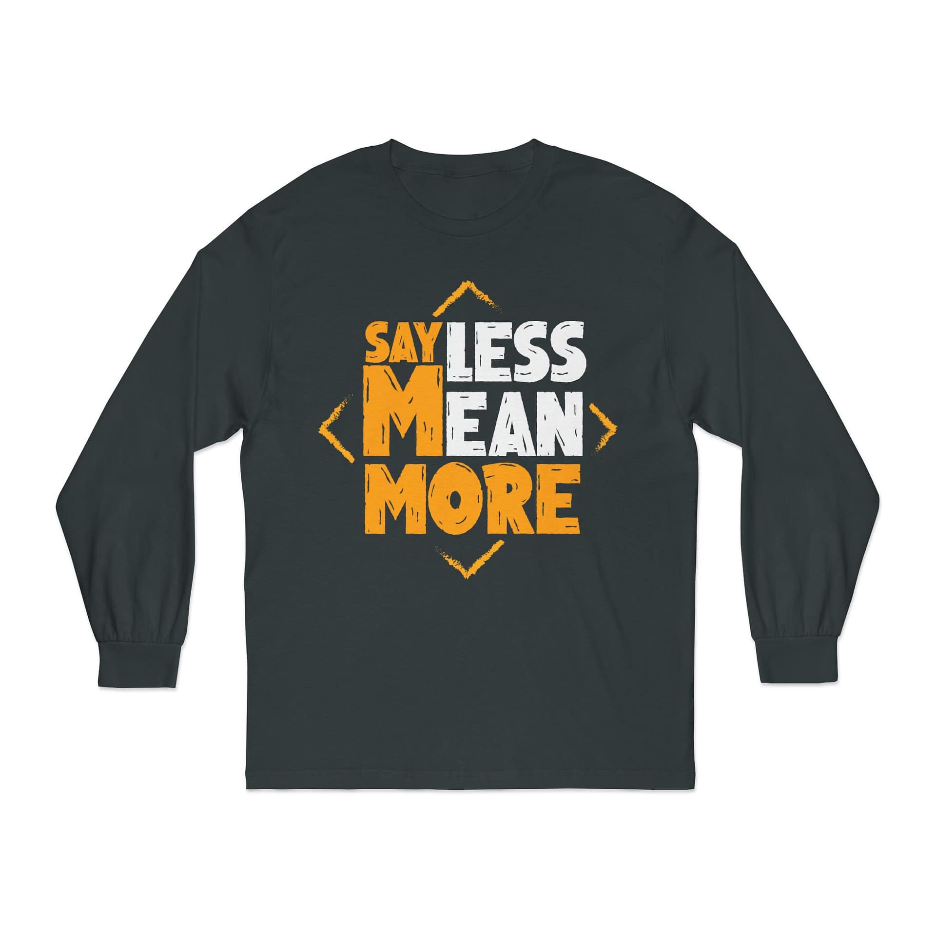 Front - 2025-05-28T104928.274_result