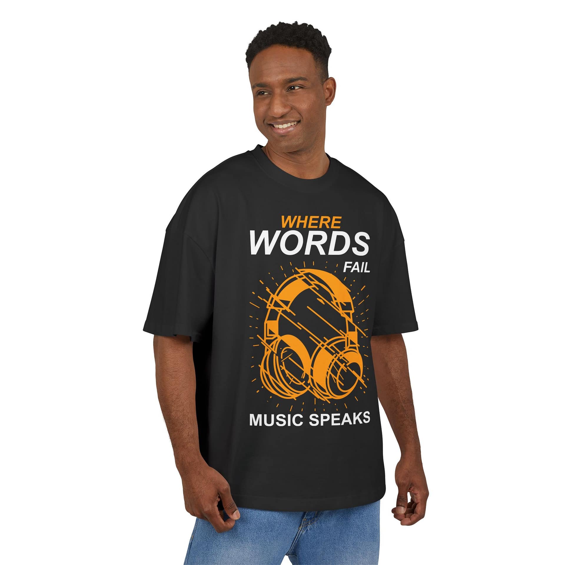 Person 2 Front - 2025-05-27T121445.806_result