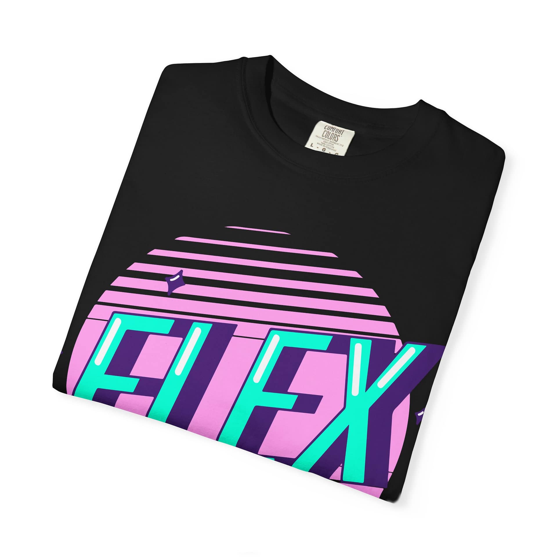 Folded - 2025-05-26T110535.115_result