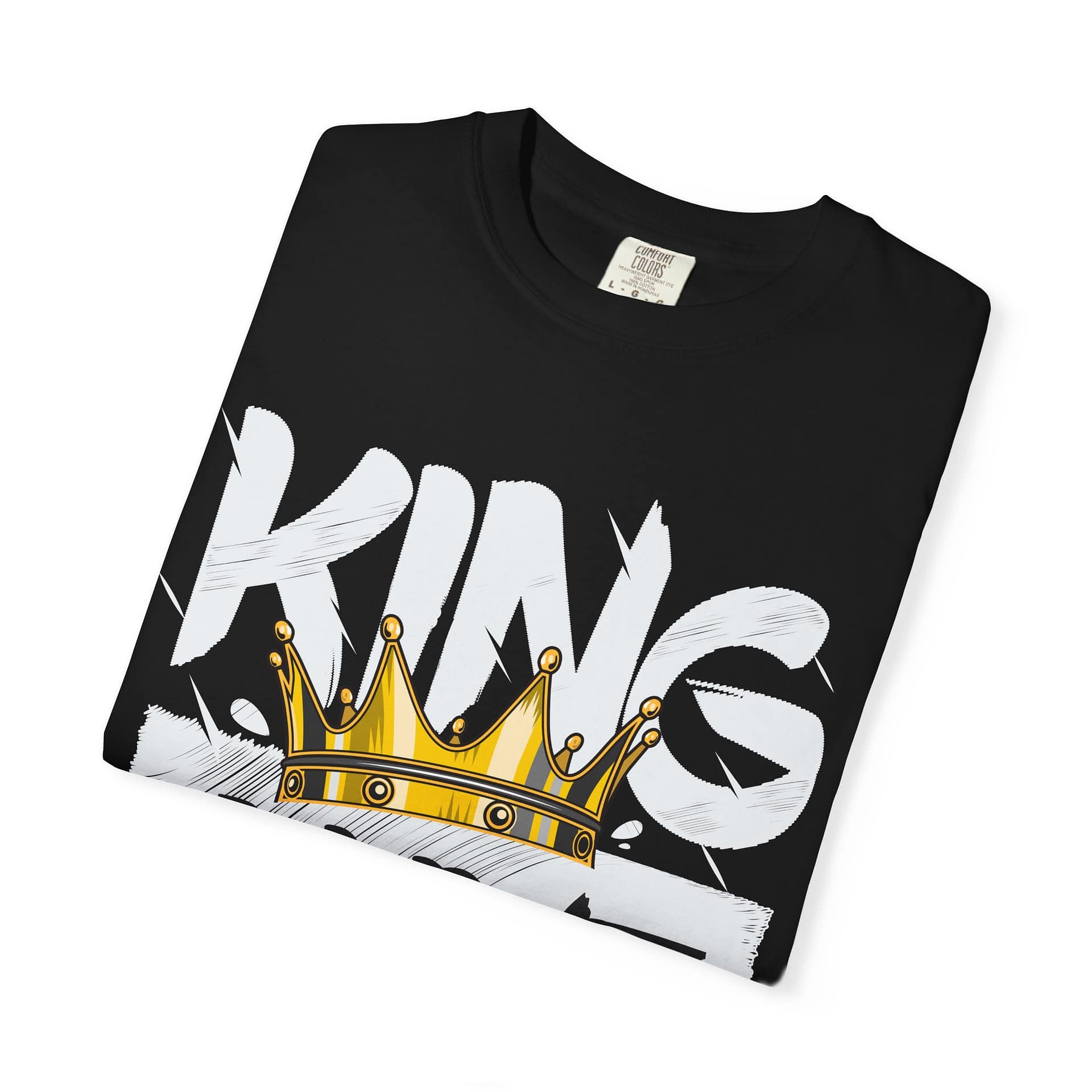 Folded - 2025-05-26T112808.410_result