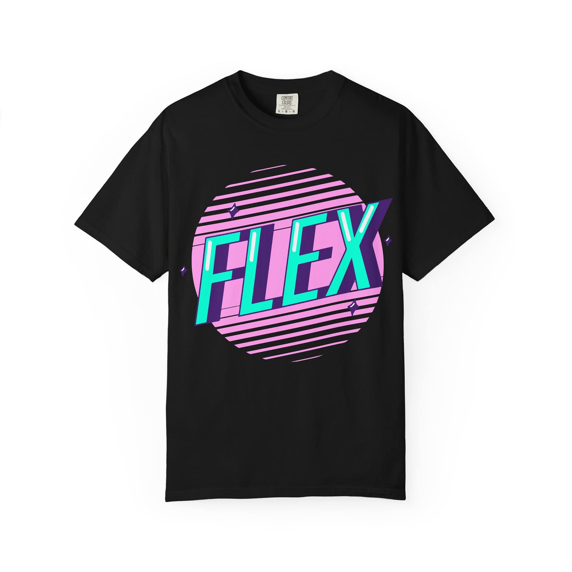 Front - 2025-05-26T110533.924_result