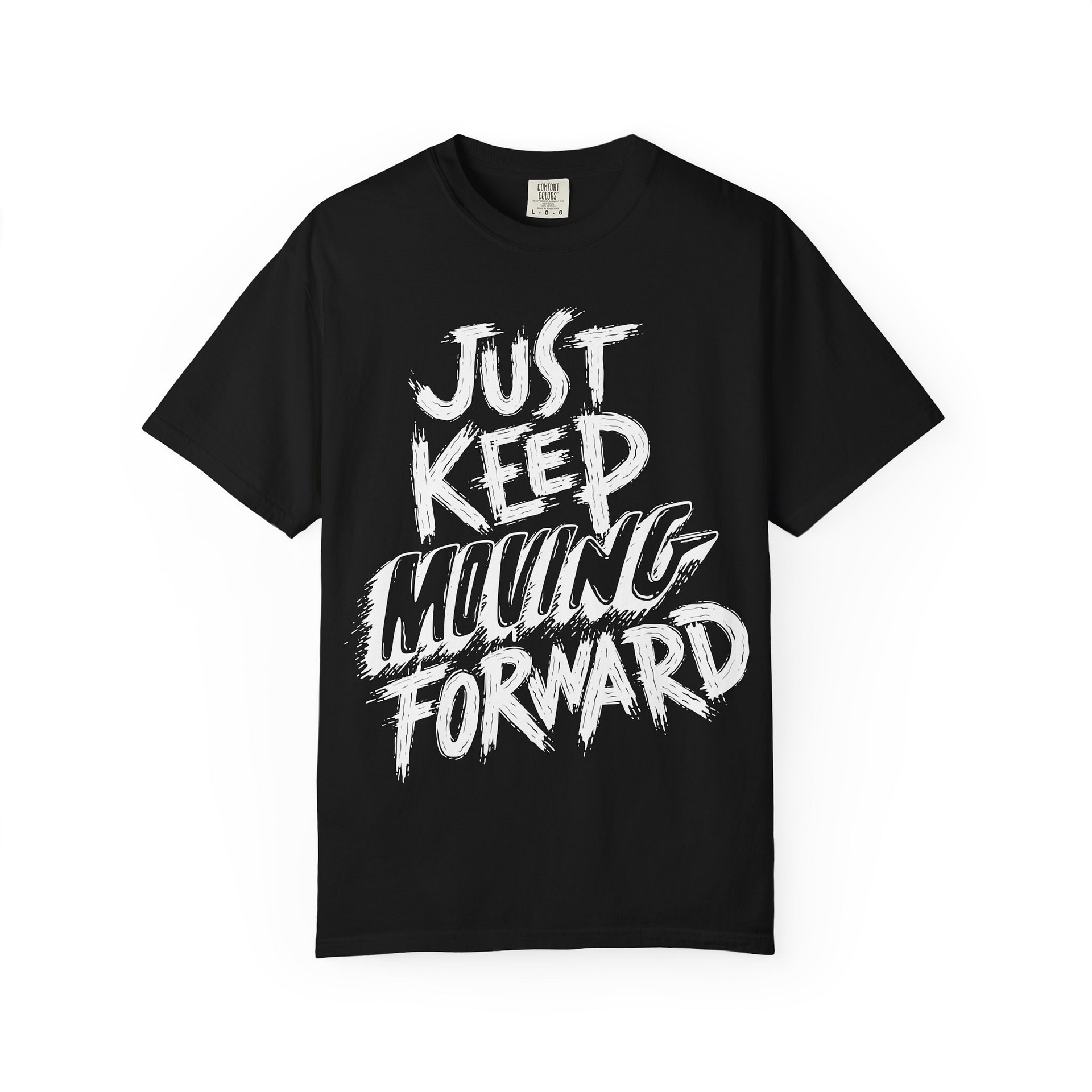 Front - 2025-05-26T112218.966_result