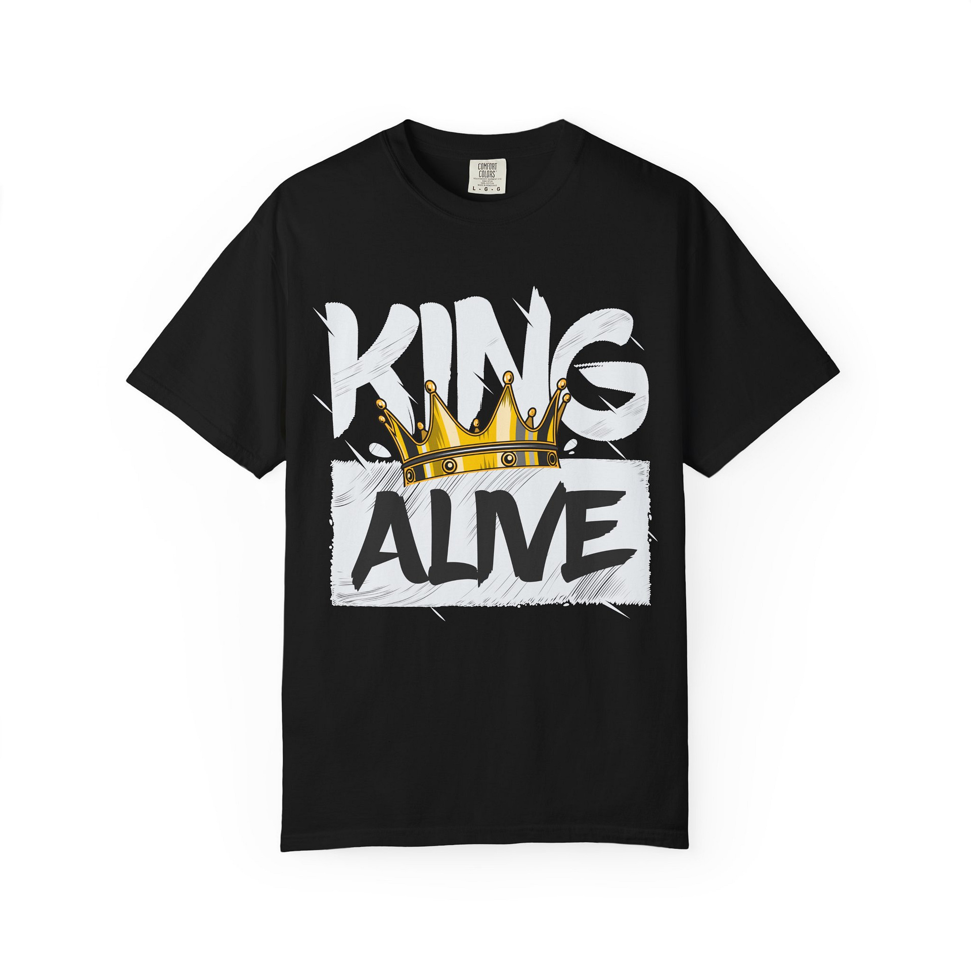 Front - 2025-05-26T112806.909_result