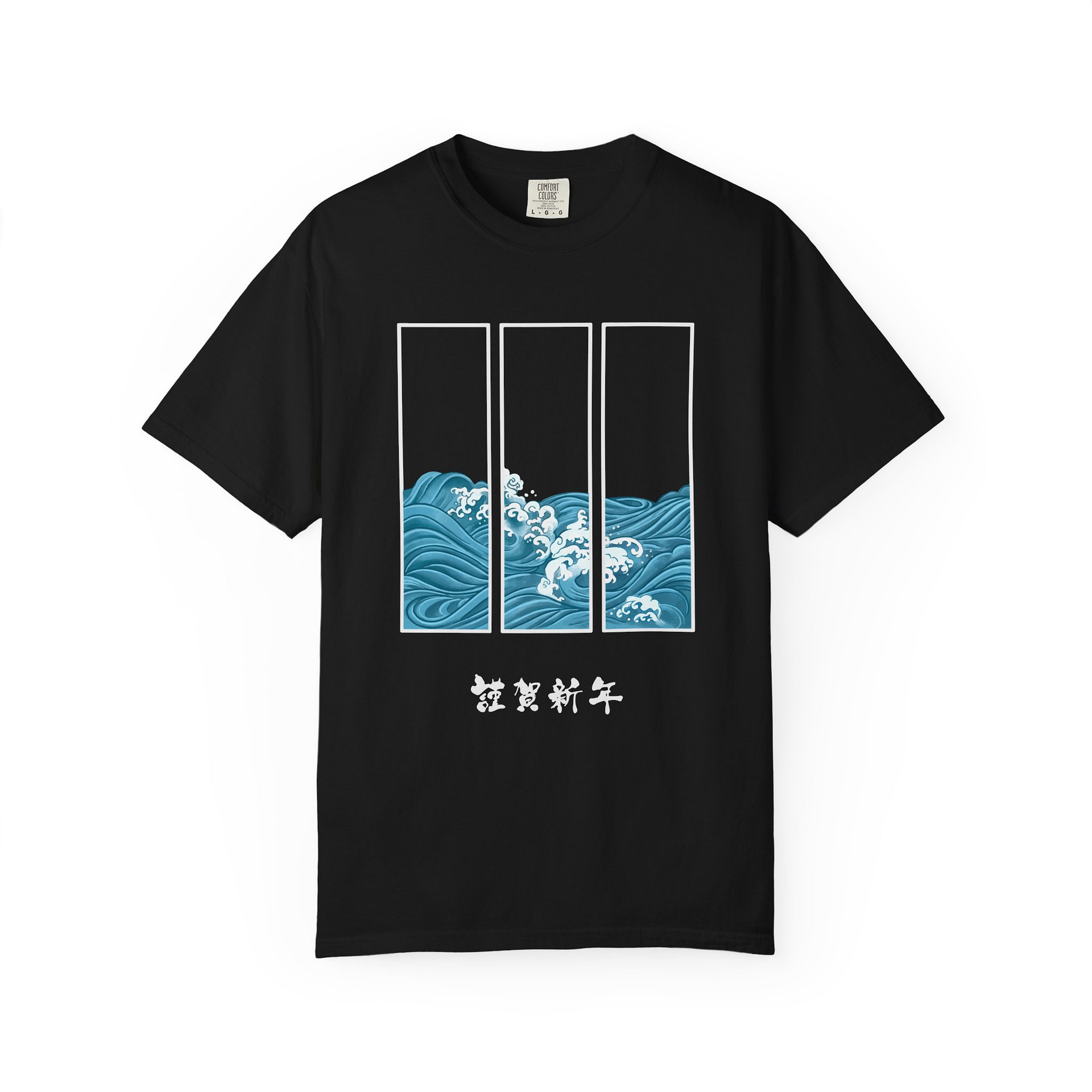 Front - 2025-05-26T150139.389_result