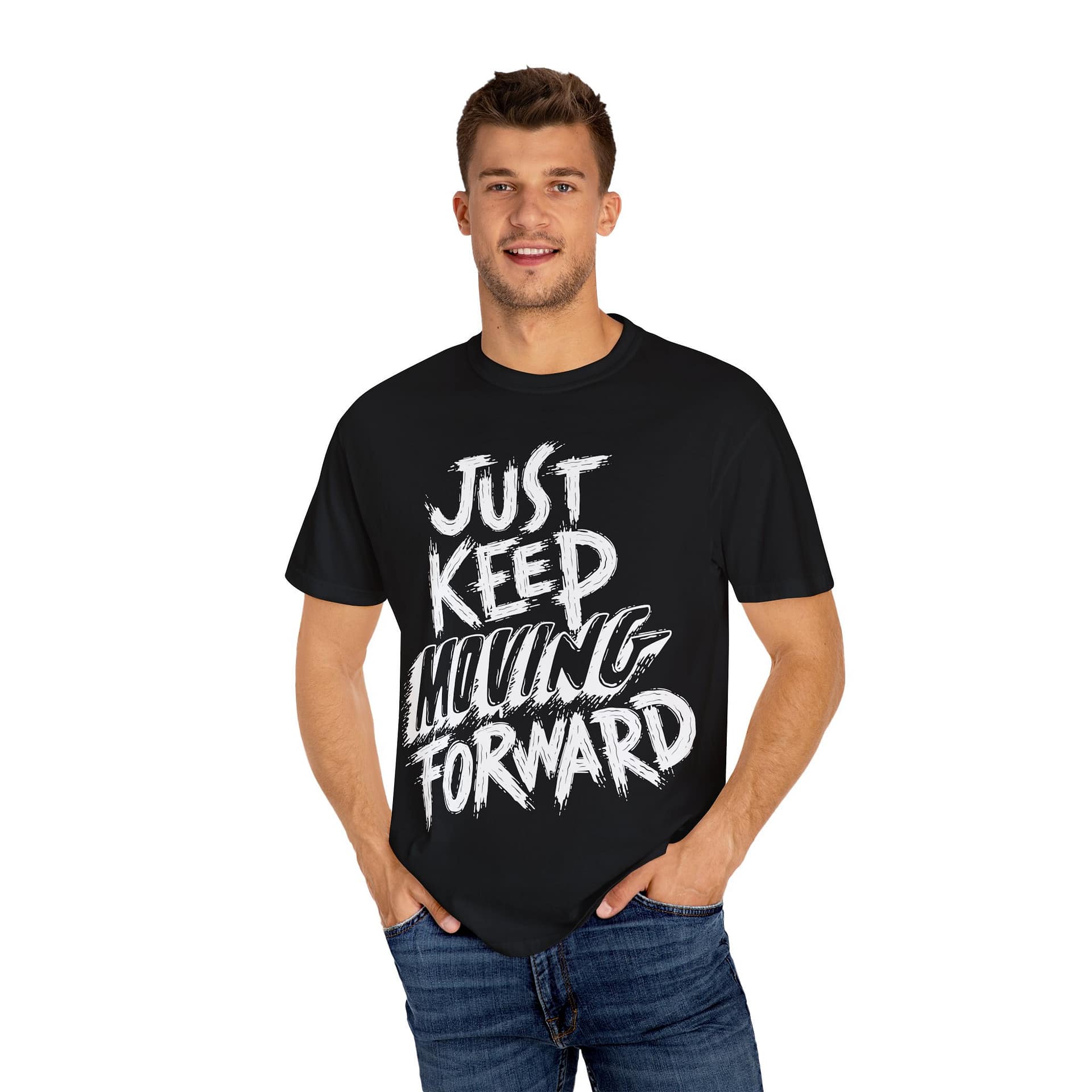 Person 1 - 2025-05-26T112221.807_result