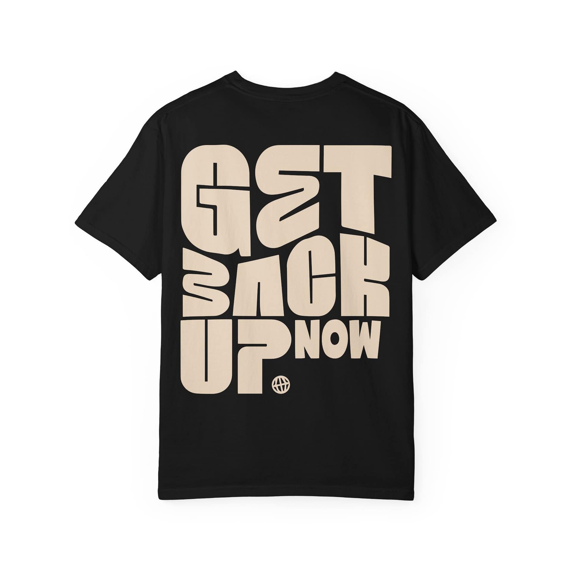 Back, Black (32) - Copy