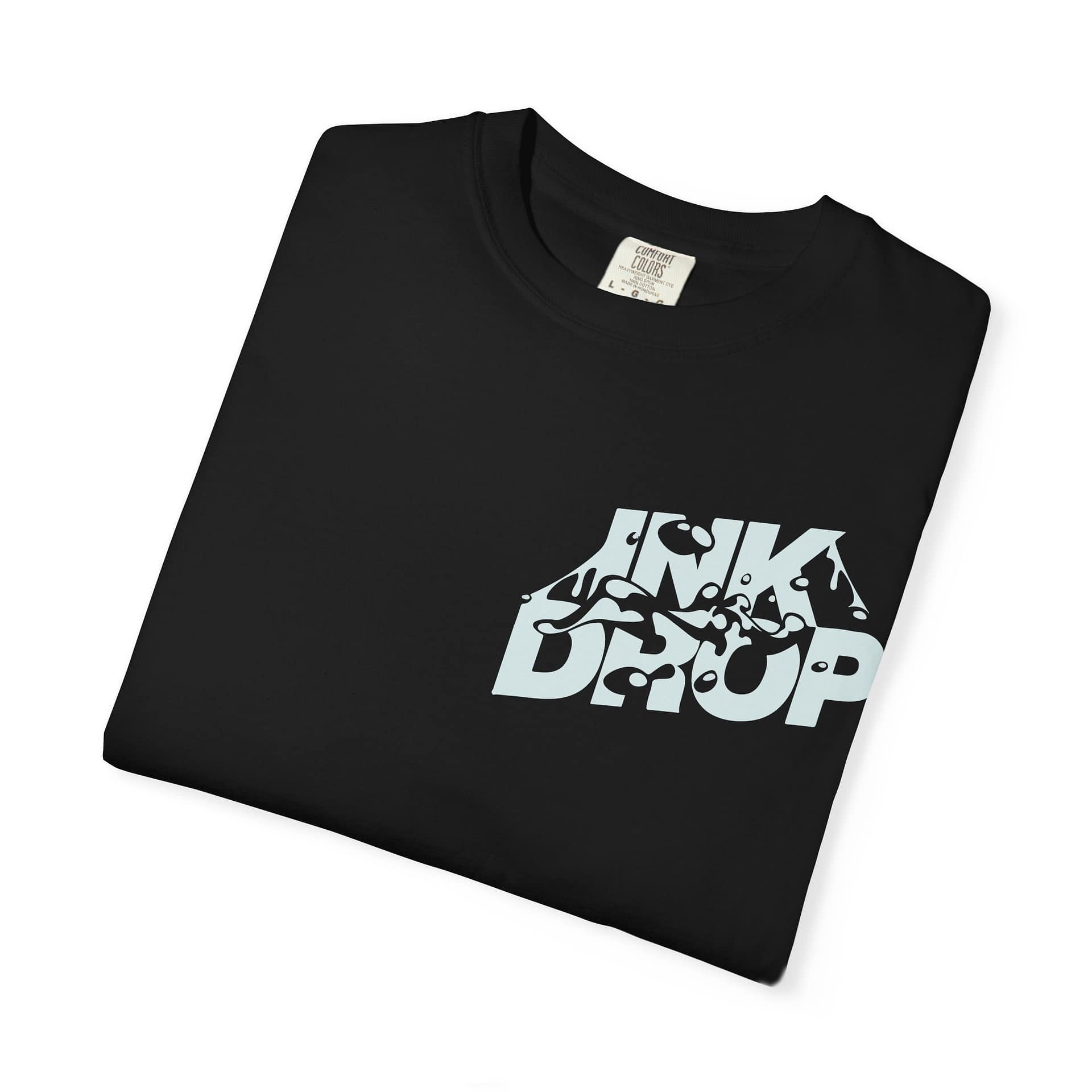 Folded, Black (14) - Copy