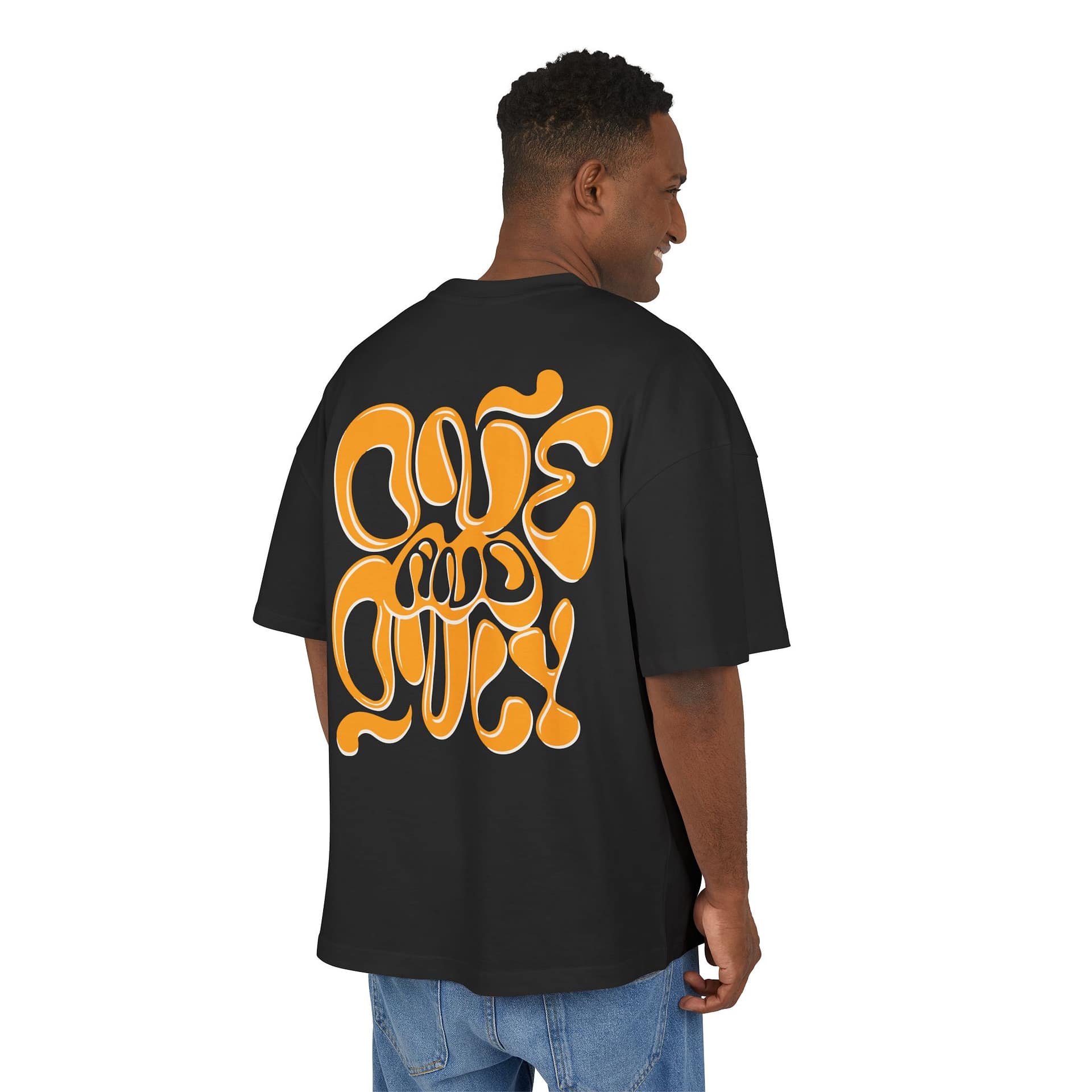 Person 2 Back, Black (11)