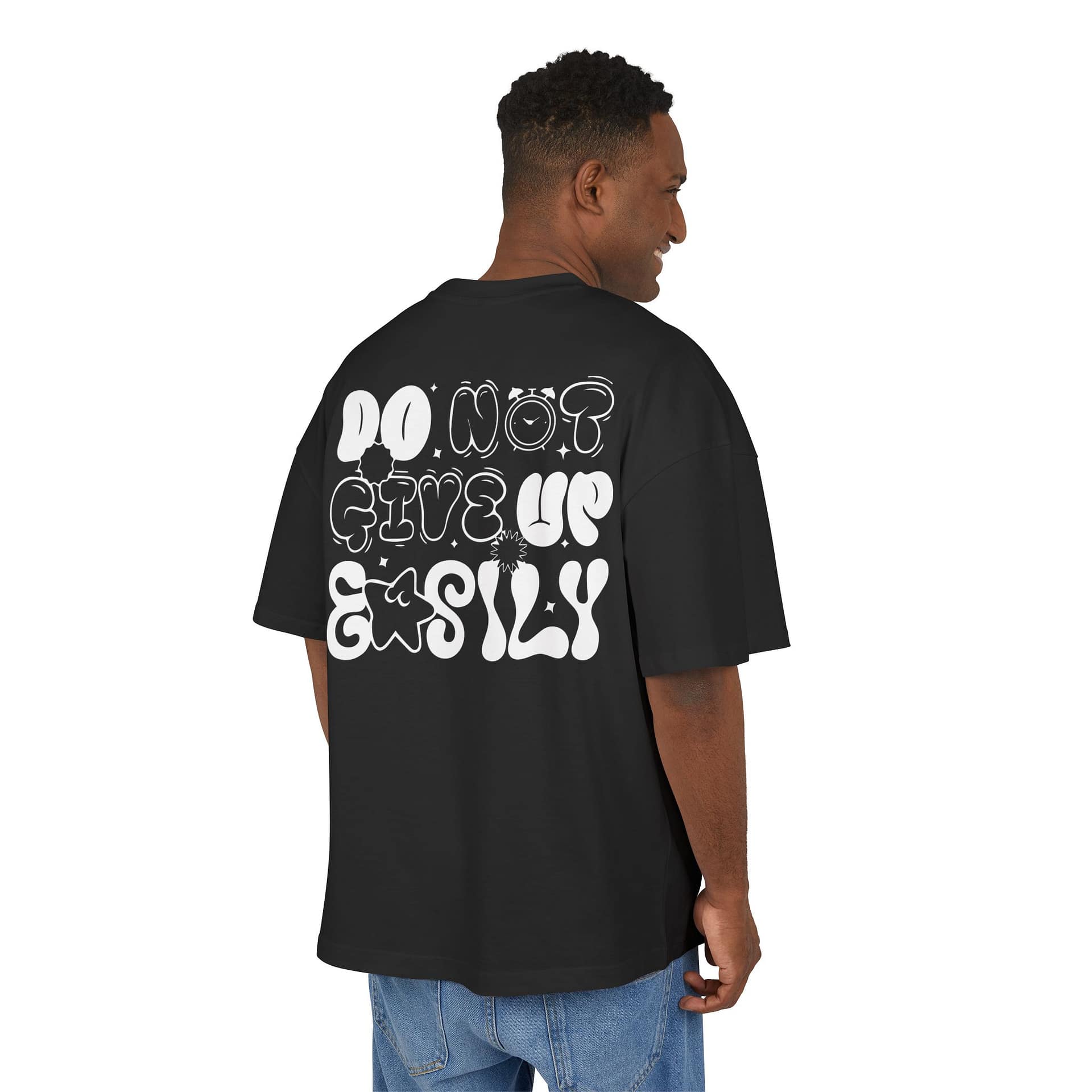 Person 2 Back, Black (14)