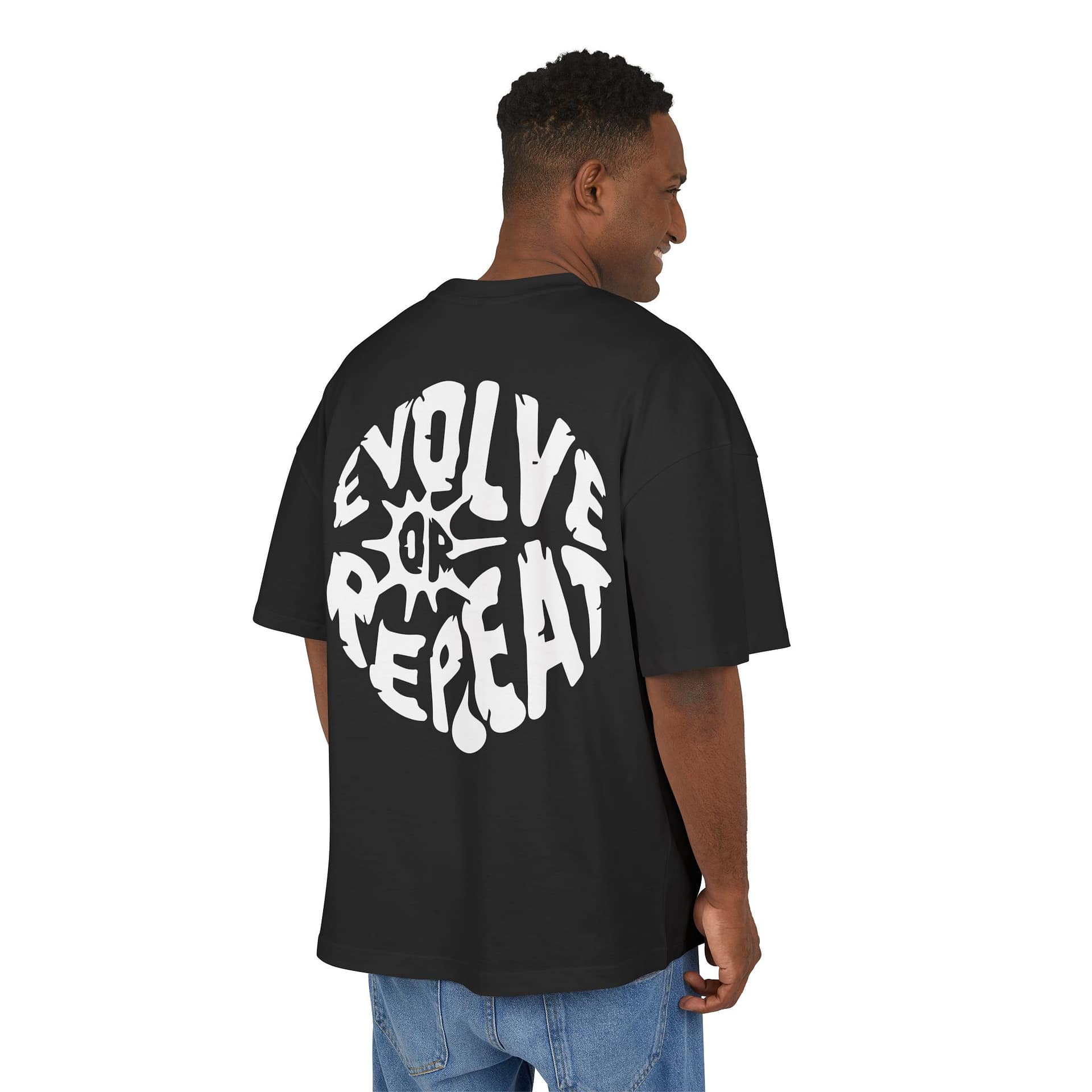 Person 2 Back, Black (3)