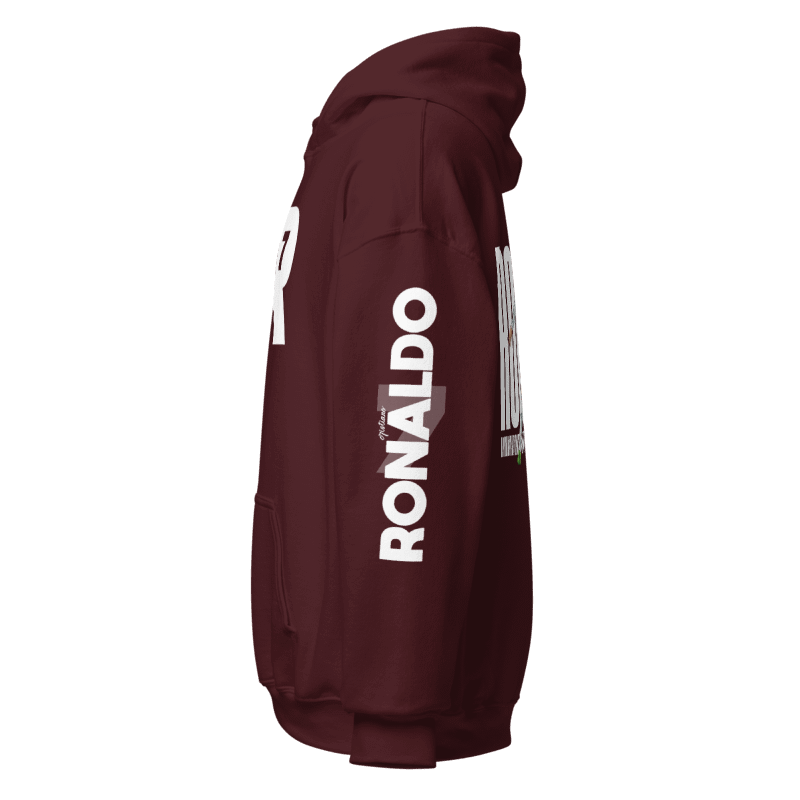 997d0268-faa8-4e04-b5a2-5ac0c75ac6cb