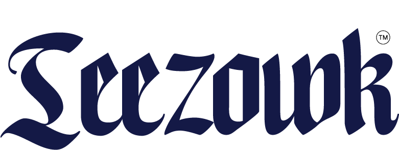 Teezowk: Official Clothing & Perfume Store